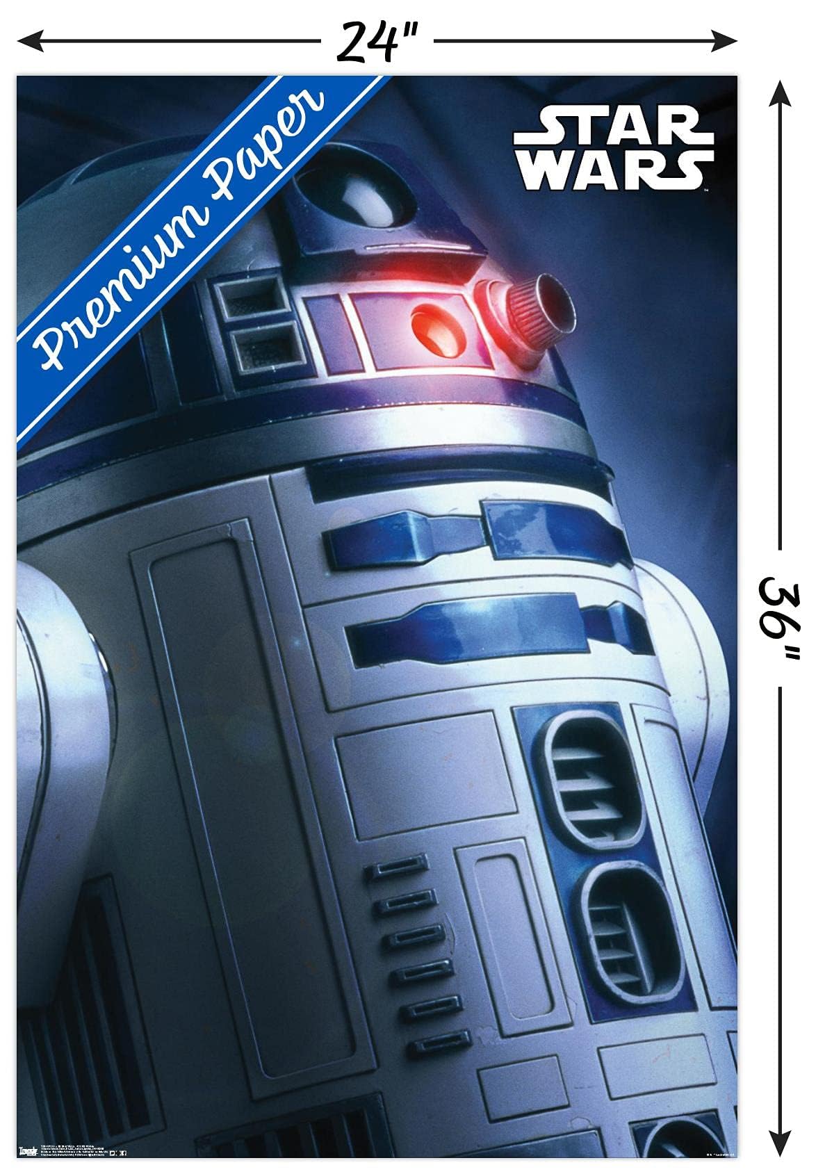 NAIJEL GRAPH ポスター 直筆サイン入り E.T. R2D2 NAIJEL GRAPH ポスター 直筆サイン入り E.T. R2D2 Star Wars